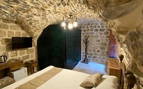 Old City Tourism